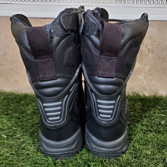 WELLCO XFORCE Tactical Boot - Picture 3 of 7